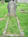 image of grave number 260207